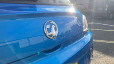 Vauxhall Adam 1.2i Energised 3dr Petrol Hatchback